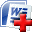 Easy Word Recovery icon